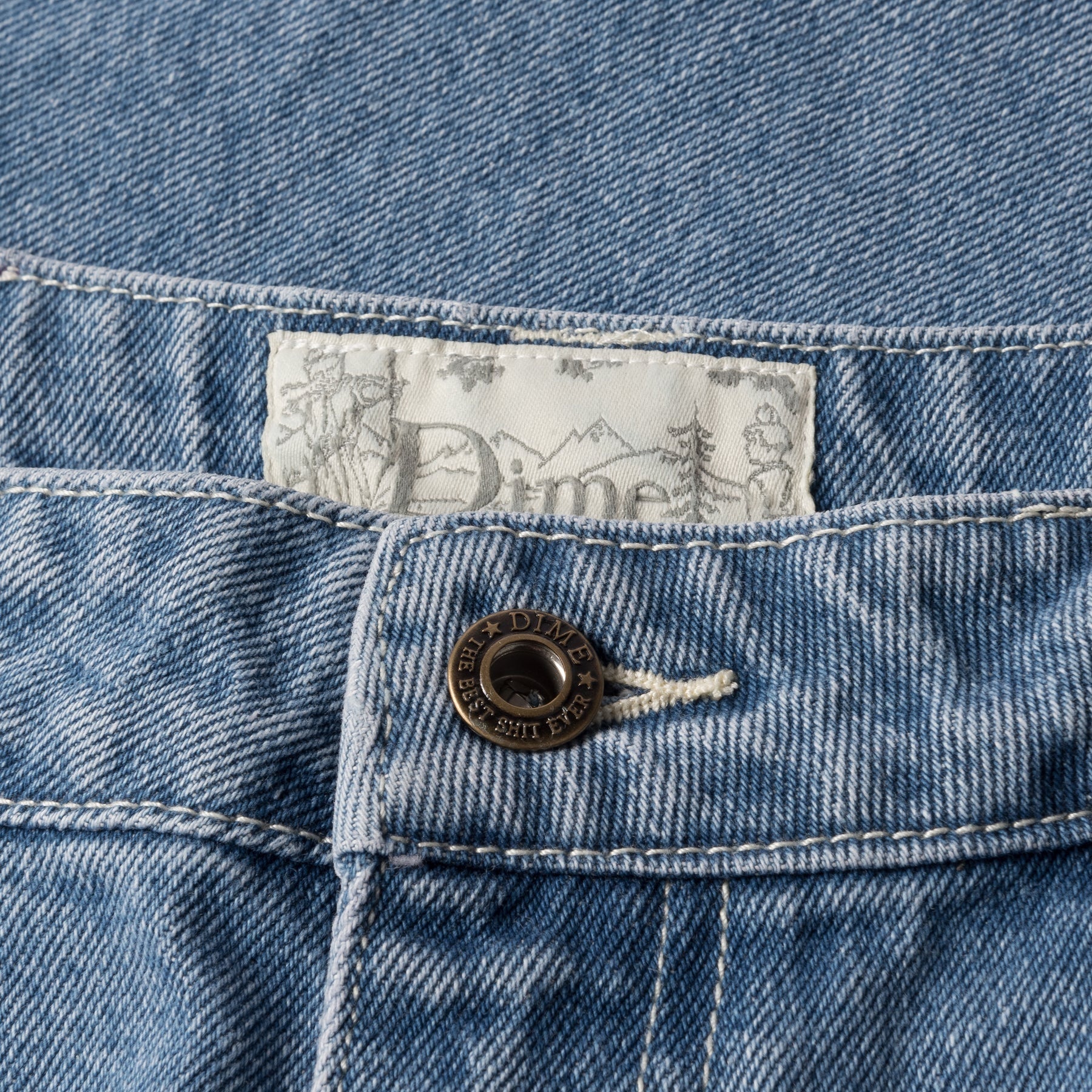 bottoms-ho23-classicbaggydenim-bluewashed05-1800x1.jpg