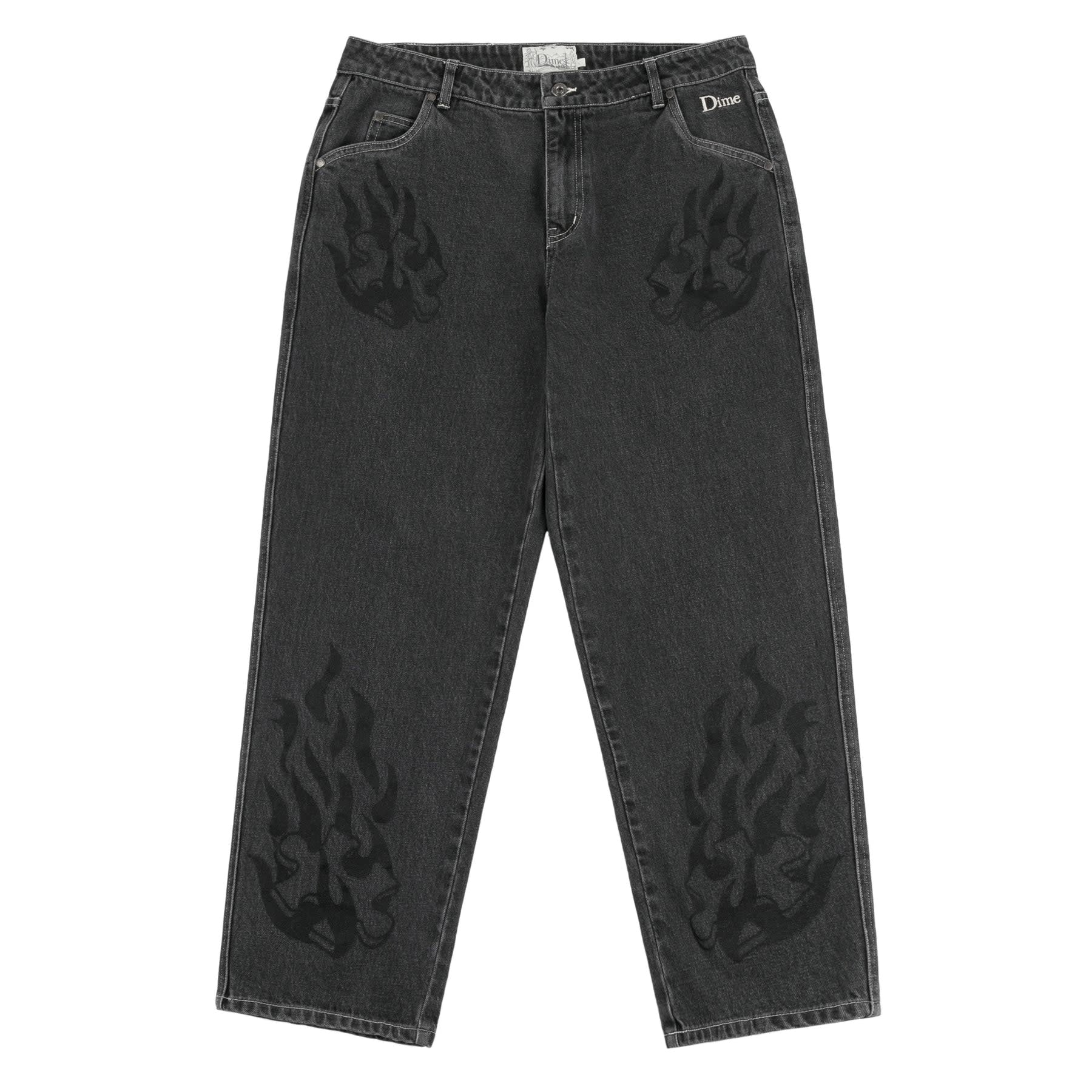 bottoms-ho23-flamepuzzdenim-blackwashed-1800x1800.jpg