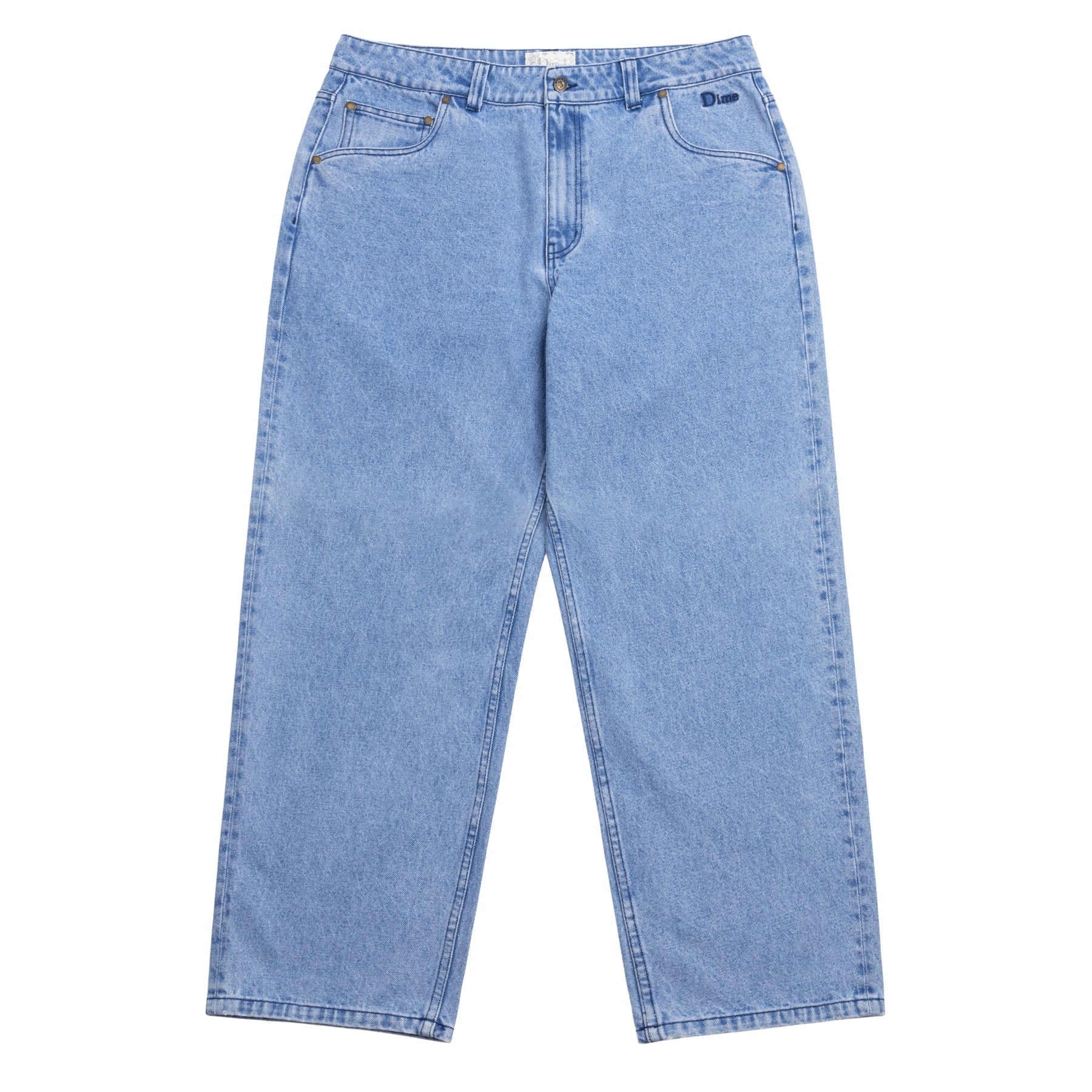 bottoms-ho24-relaxeddenim-bluewashed-1800x1800.jpg