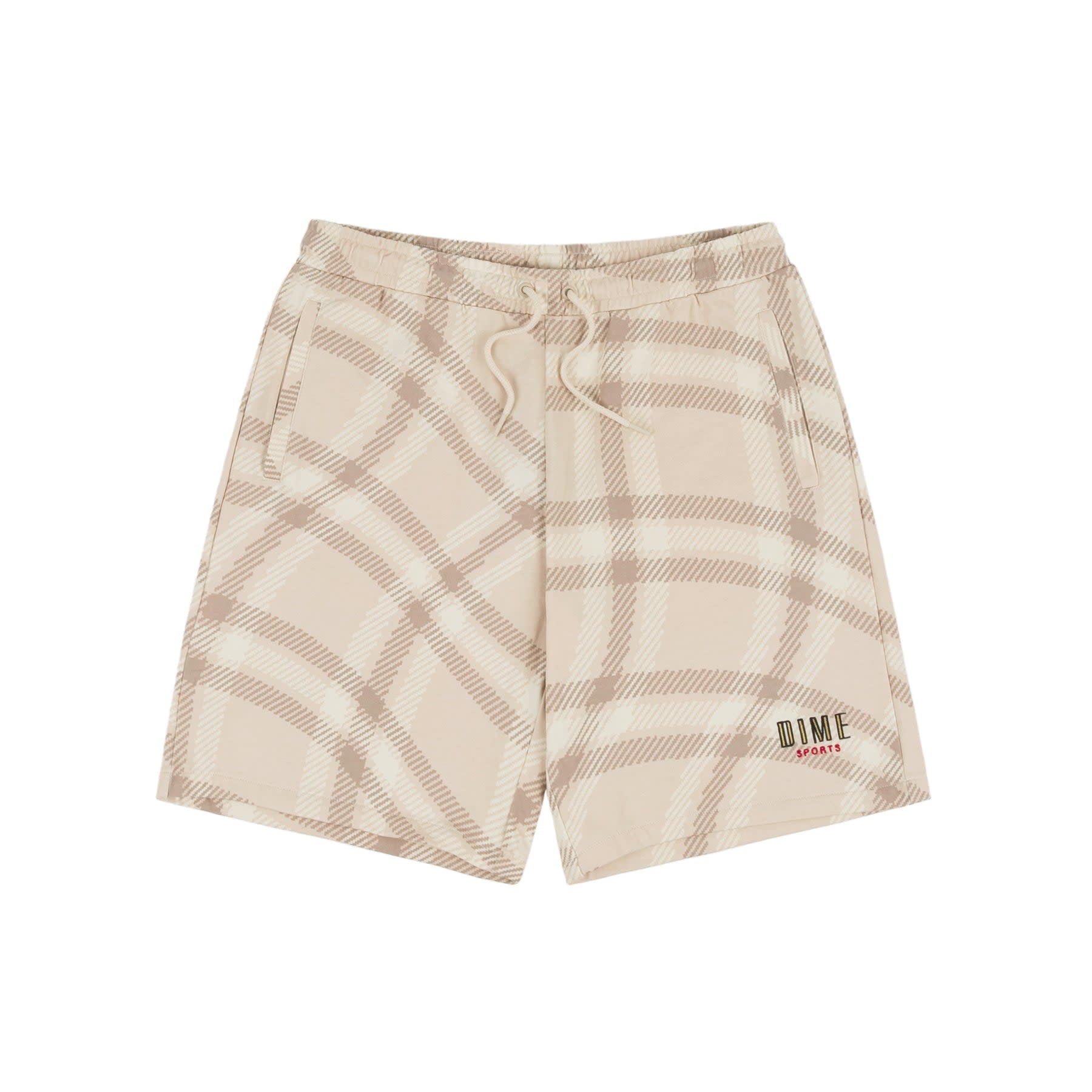 bottoms-sp23-plaidshorts-cream-01-1800x1800.jpg