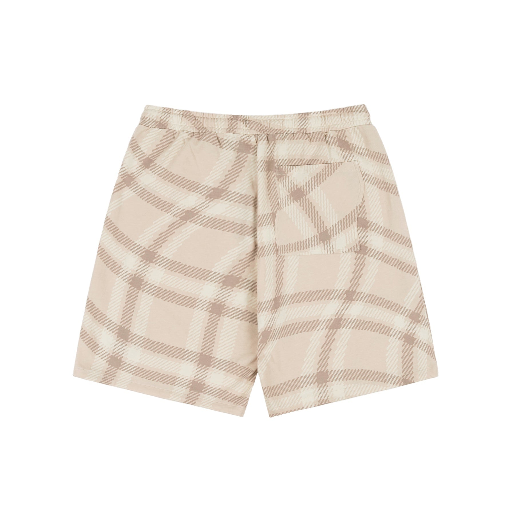 bottoms-sp23-plaidshorts-cream-02-1800x1800.jpg