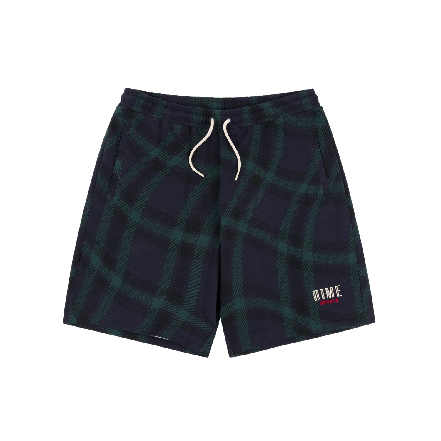 bottoms-sp23-plaidshorts-navy-01-1500x.jpg