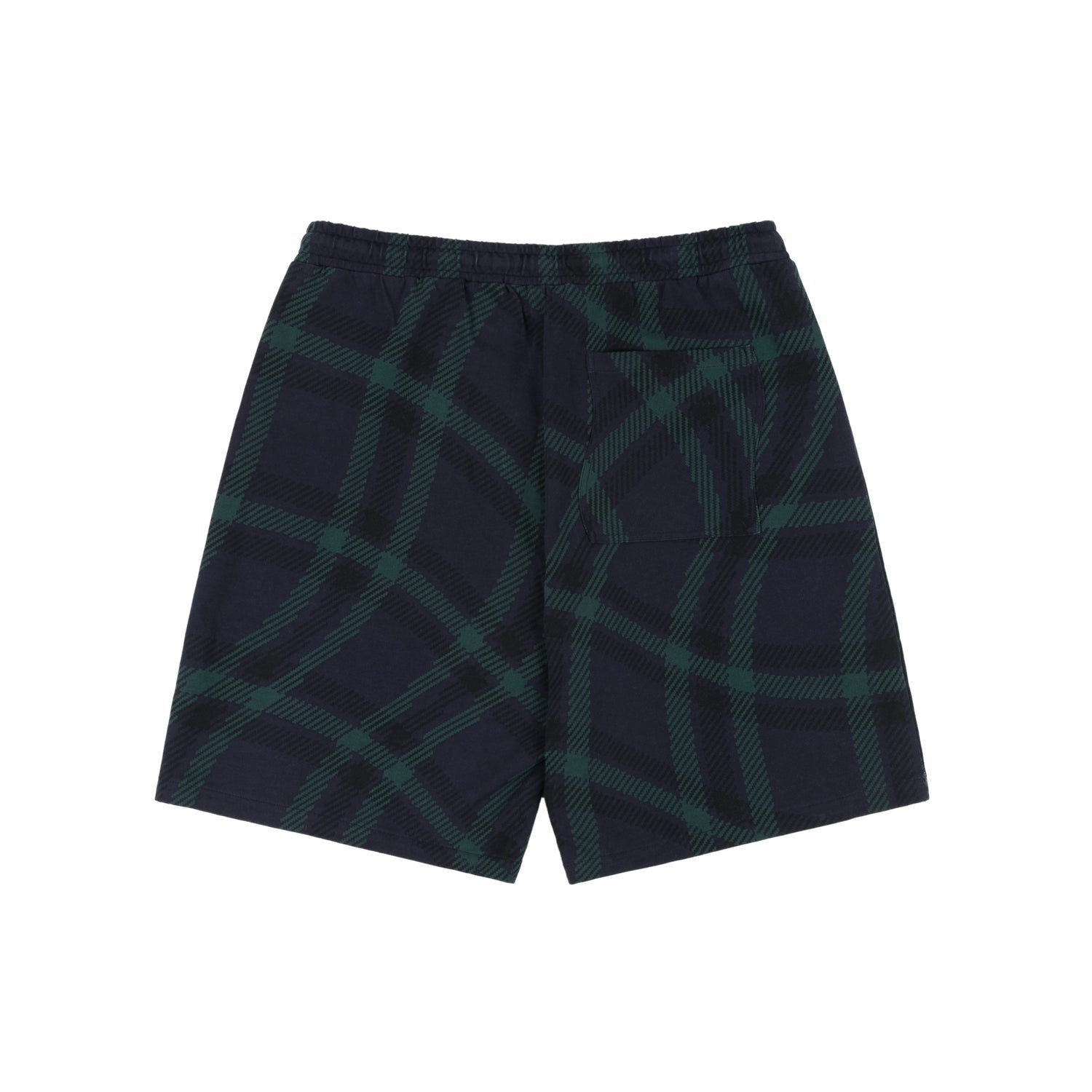 bottoms-sp23-plaidshorts-navy-02-1500x.jpg