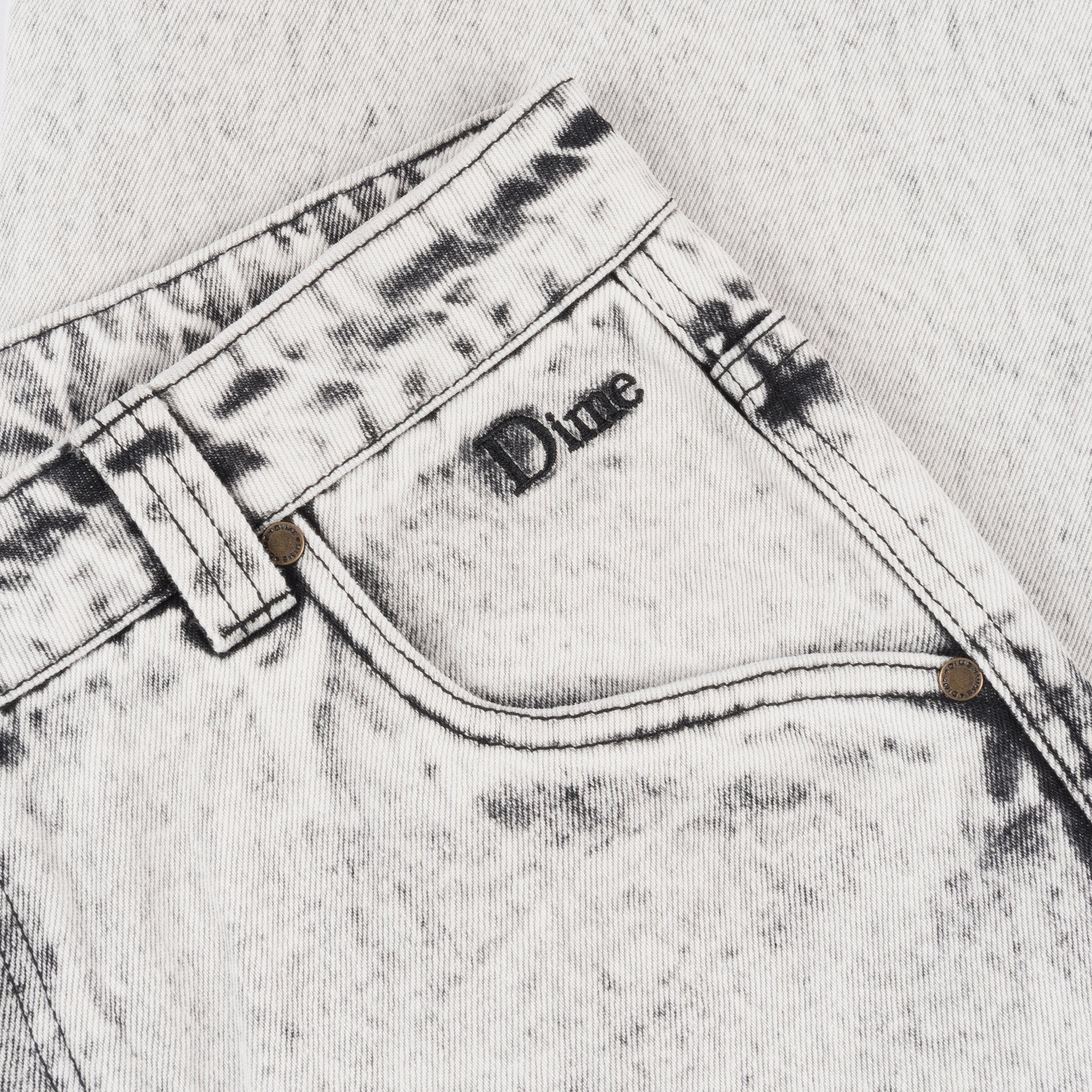 bottoms-sp24d1-baggydenim-smokewhite-02-1800x1800.jpg