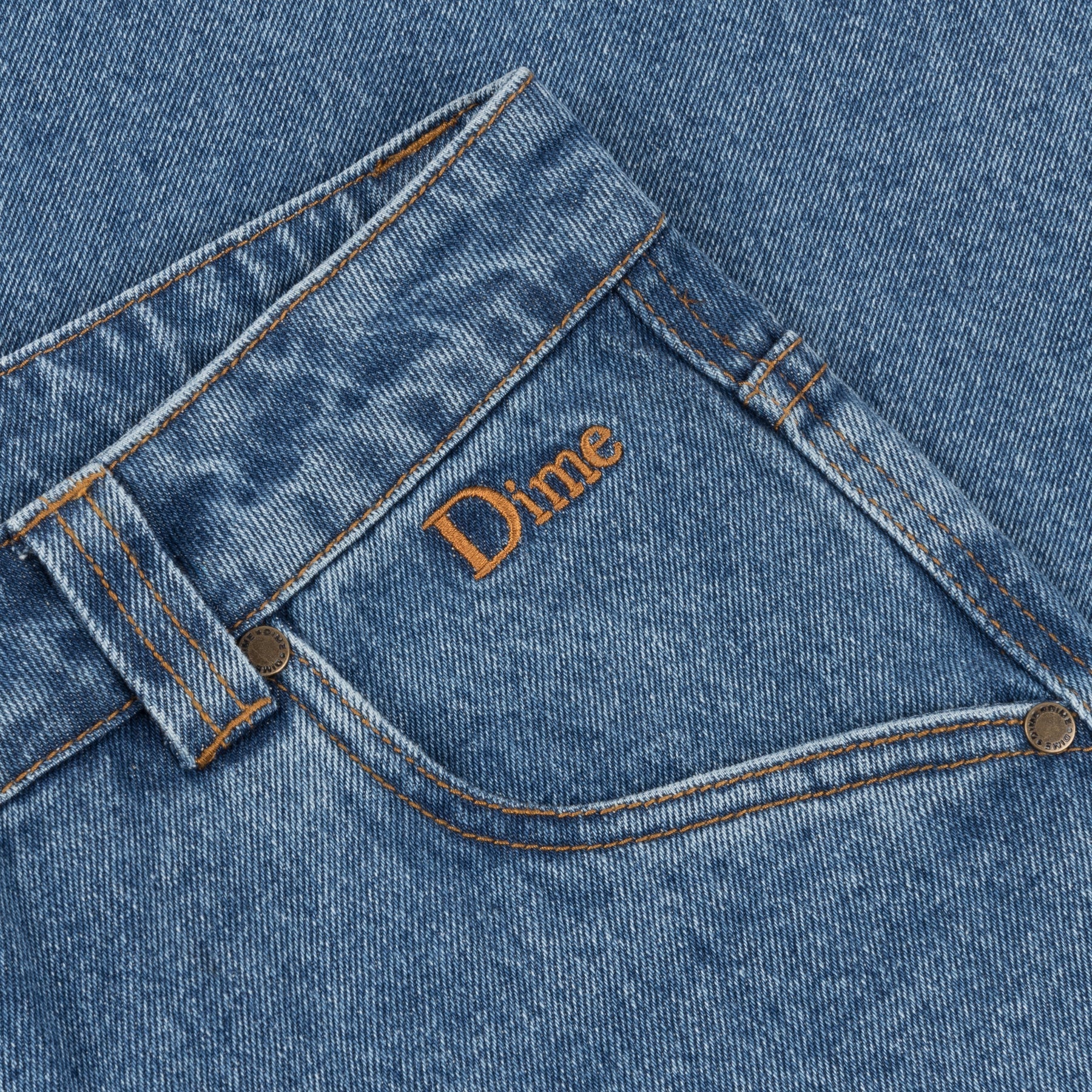 bottoms-sp24d1-relaxeddenim-indigowashed-02-1800x1.jpg