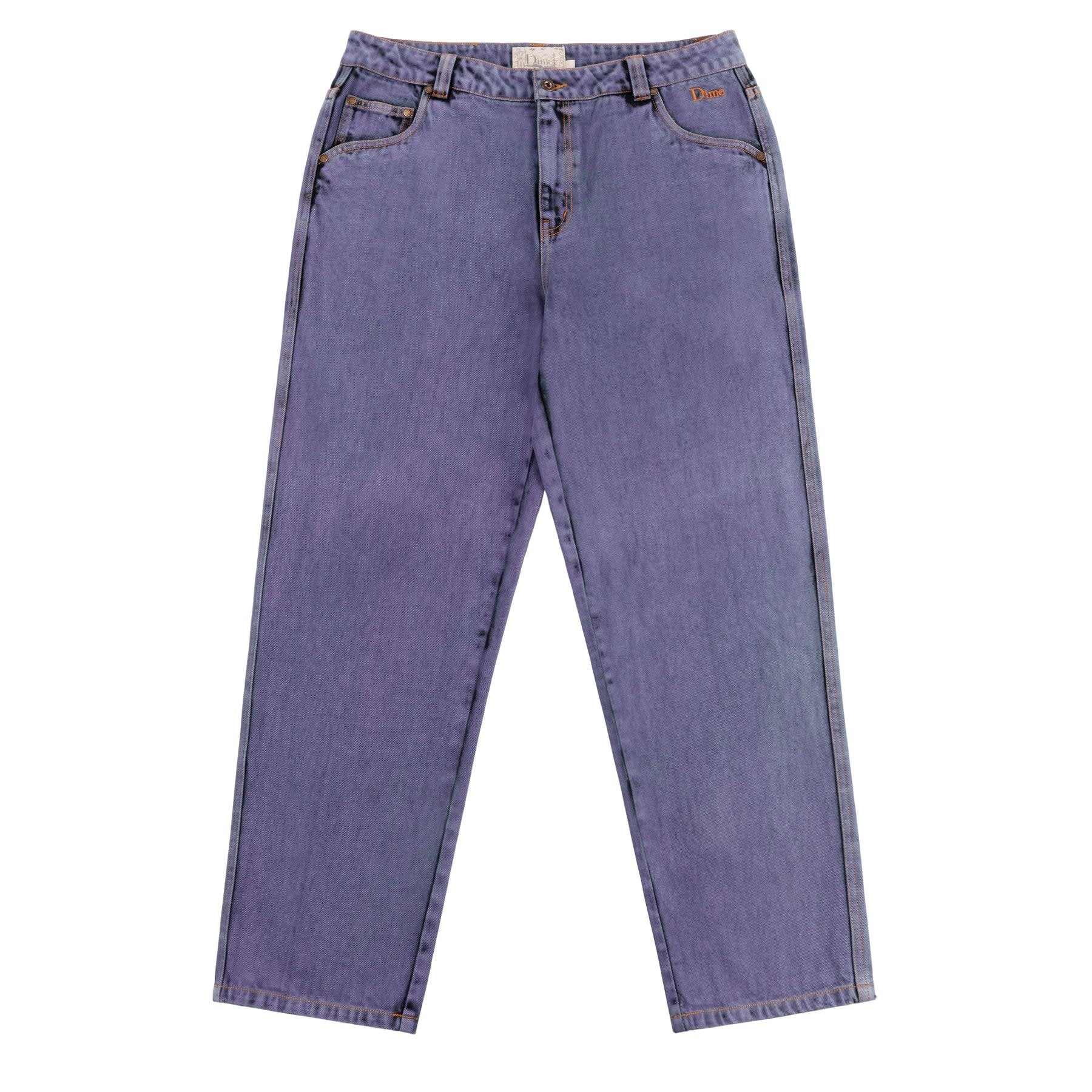 bottoms-sp24d2-relaxeddenim-stonepurple-1800x1800.jpg