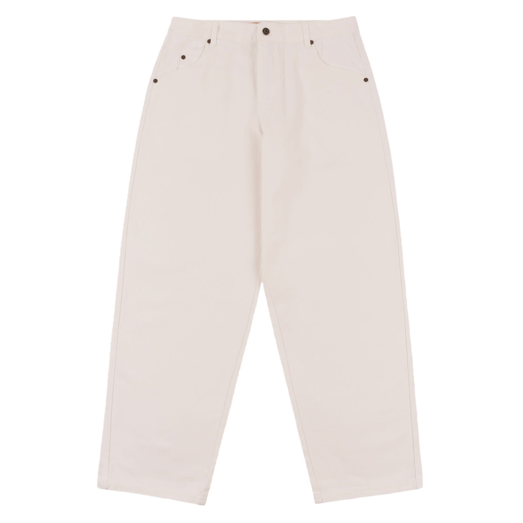 bottoms-su23-baggydenim-offwhite-01-1800x1800.jpg