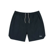 Classic Shorts - Dark Navy