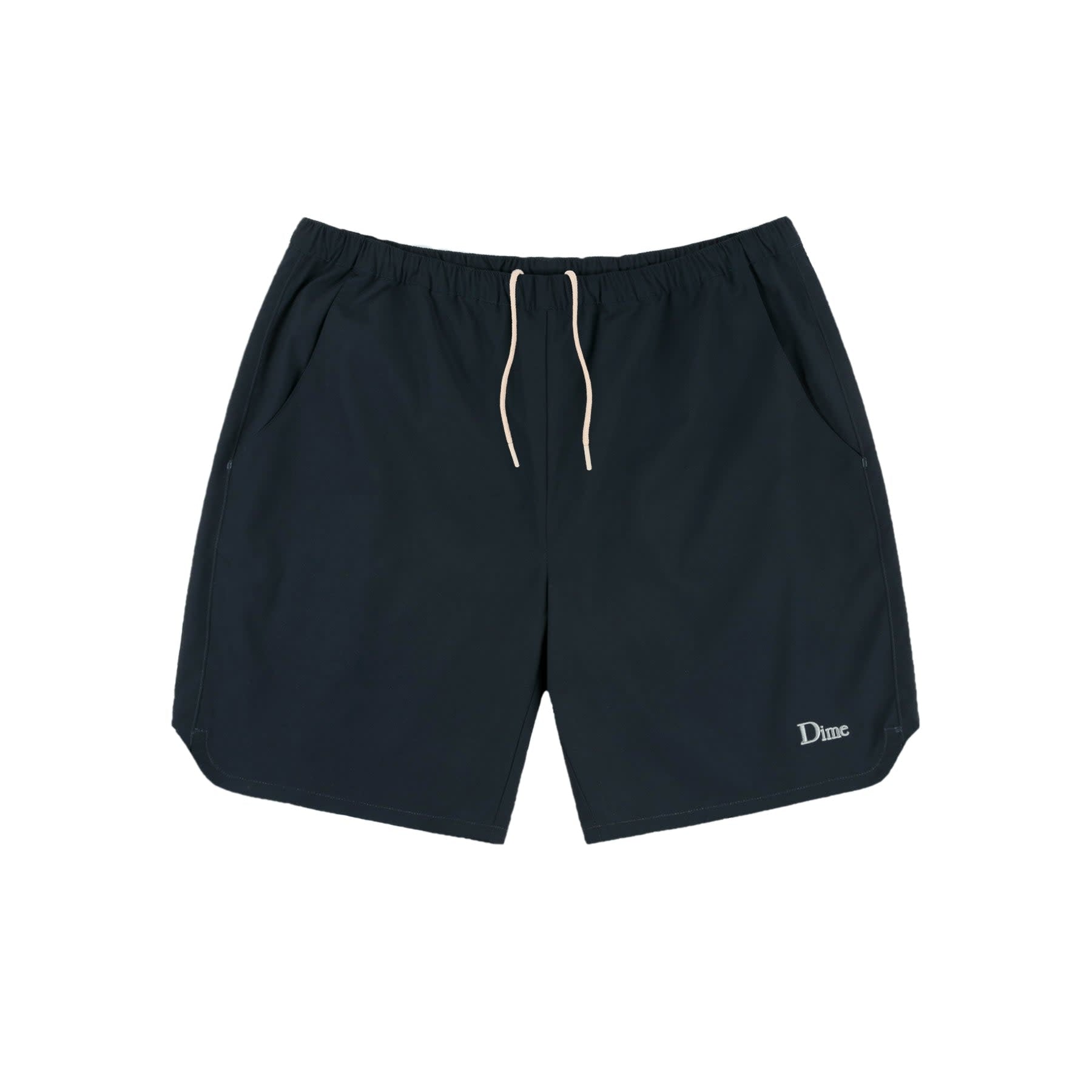 bottoms-su23-classicshorts-dknavy-01-1800x1800.jpg