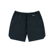 Classic Shorts - Dark Navy