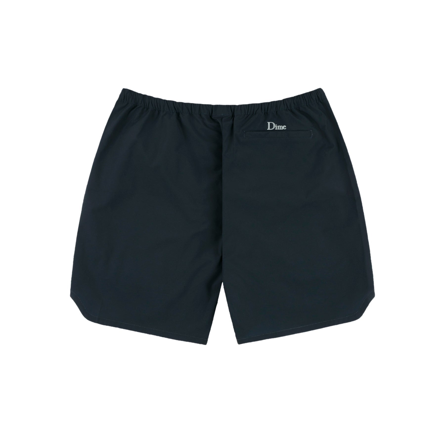 bottoms-su23-classicshorts-dknavy-02-1800x1800.jpg