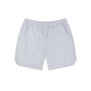 Classic Shorts - Light Gray