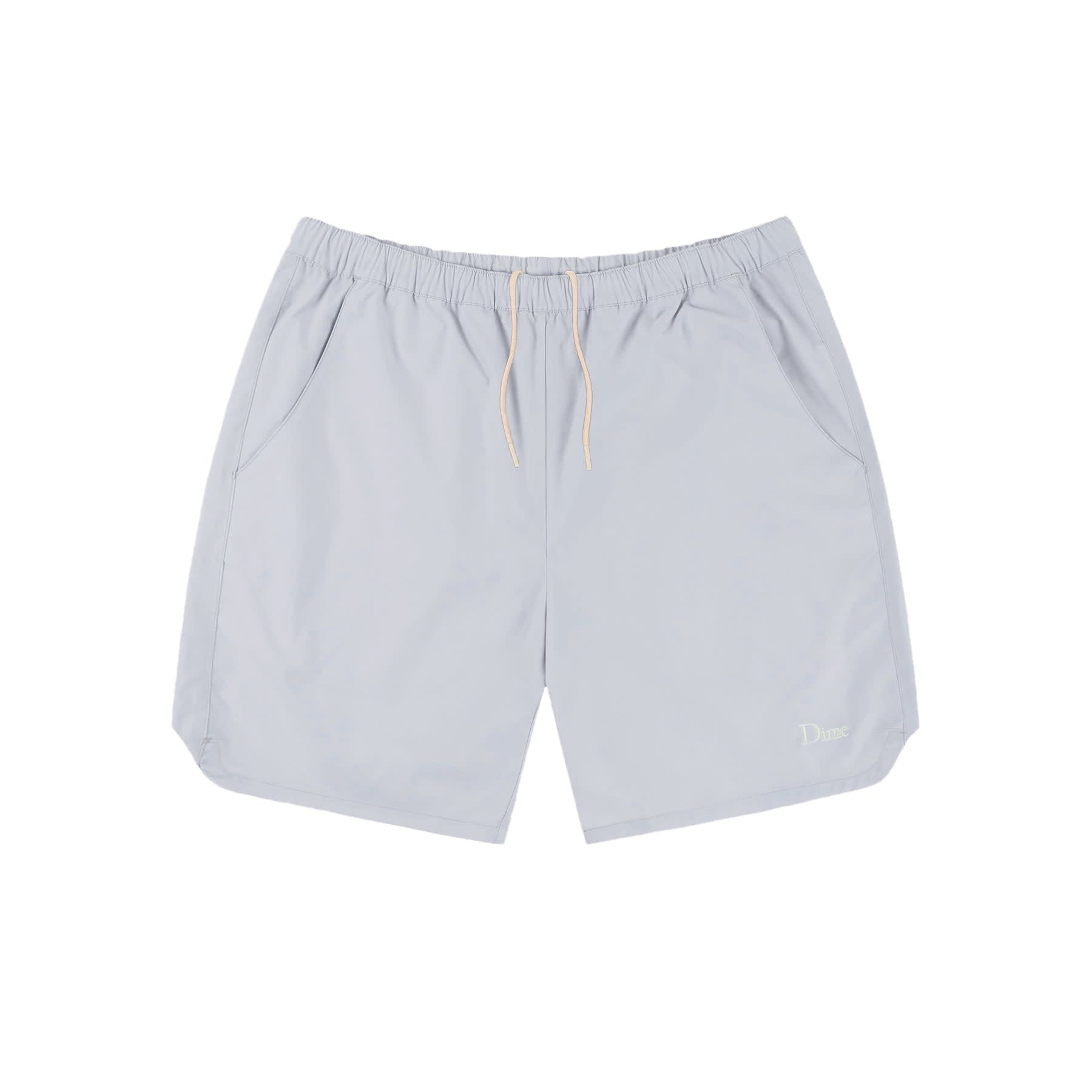 bottoms-su23-classicshorts-ltgray-01-1800x1800.jpg