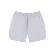 Classic Shorts - Light Gray