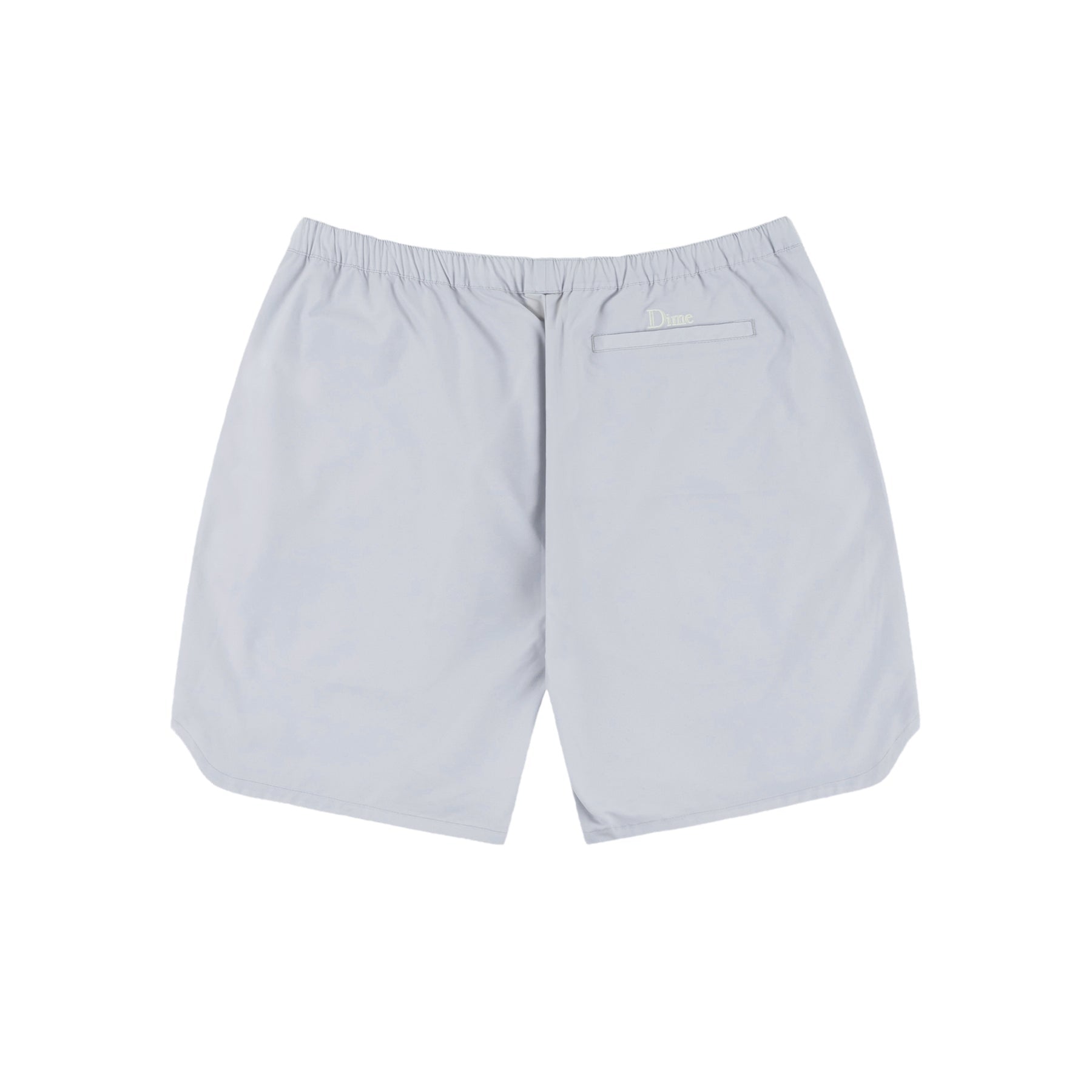 bottoms-su23-classicshorts-ltgray-02-1800x1800.jpg