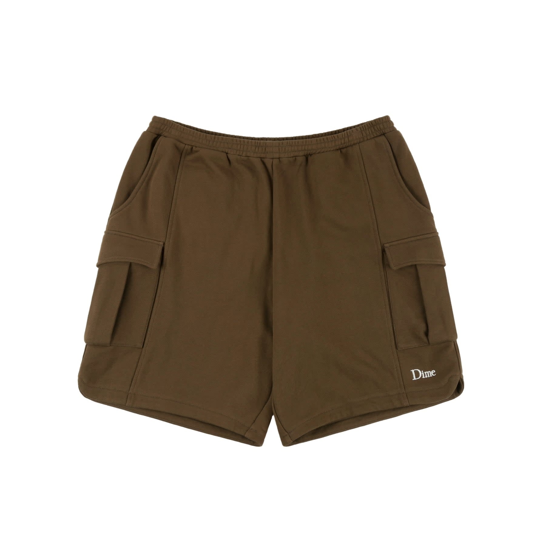 bottoms-su23-heavycargoshorts-armygreen-01-1800x18.jpg