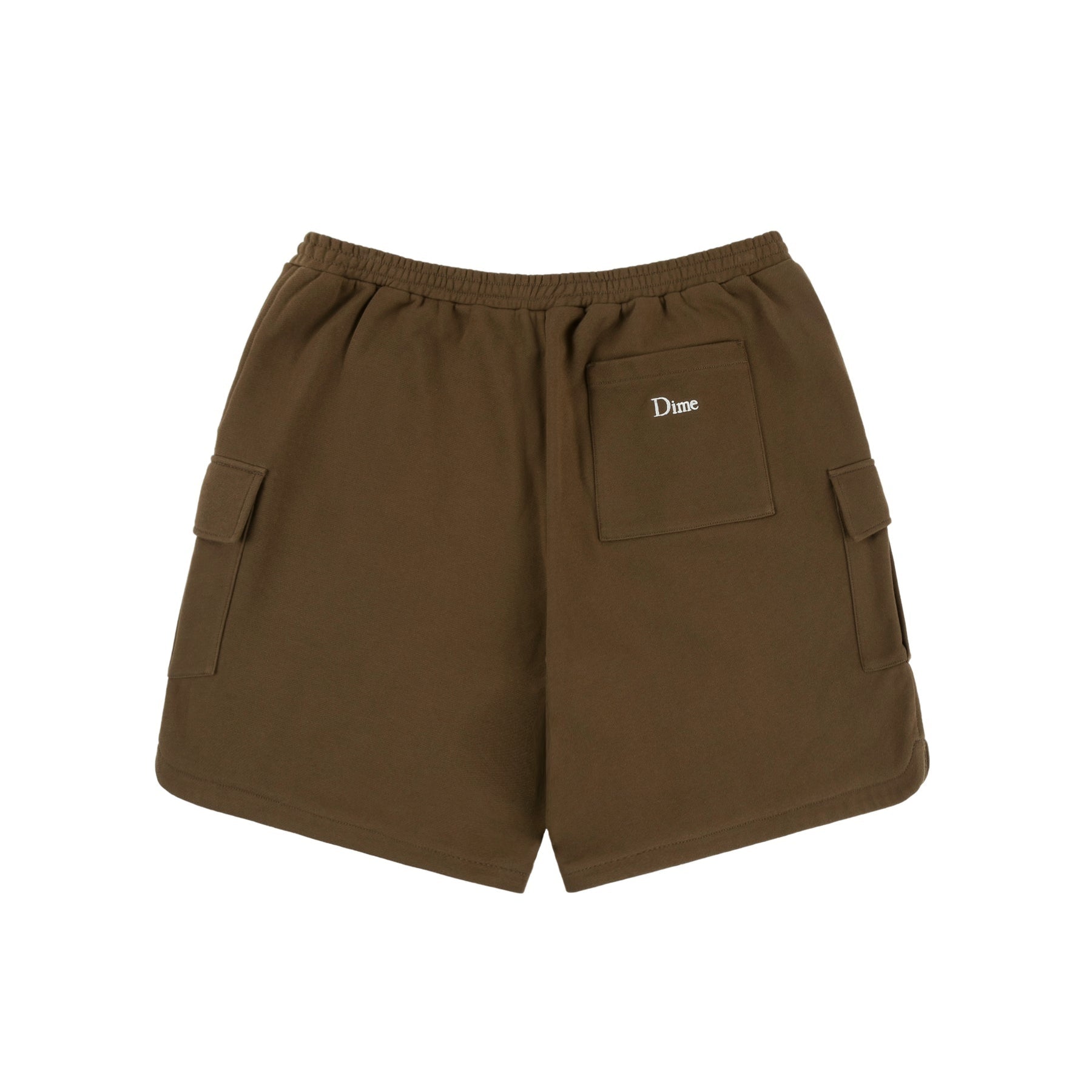 bottoms-su23-heavycargoshorts-armygreen-02-1800x18.jpg