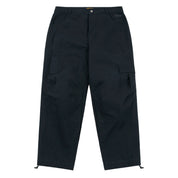 Pantalon cargo Jurassic - Anthracite