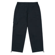 Pantalon cargo Jurassic - Anthracite