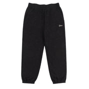 Pantalon de survêtement x Classic Grip - Noir moucheté