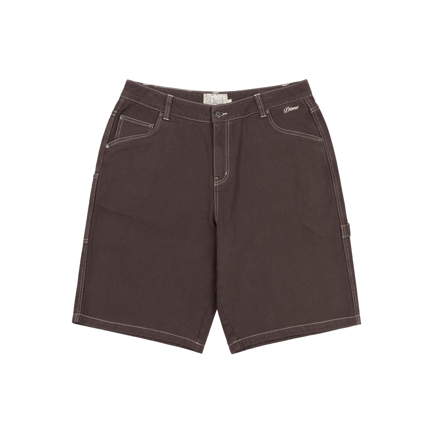 bottoms-su24-denimshorts-brownwashed-1800x1800.jpg