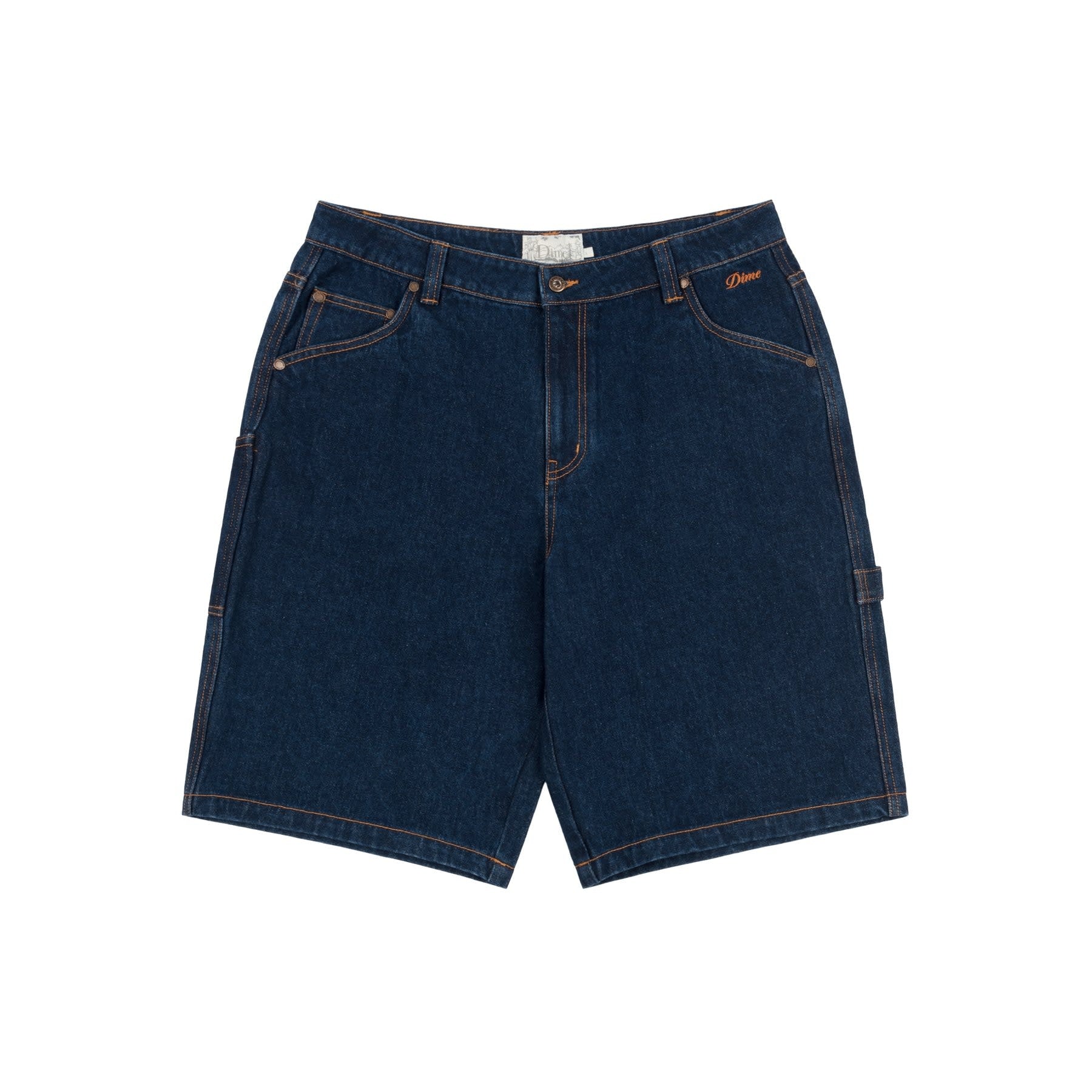 bottoms-su24-denimshorts-indigo-1800x1800.jpg