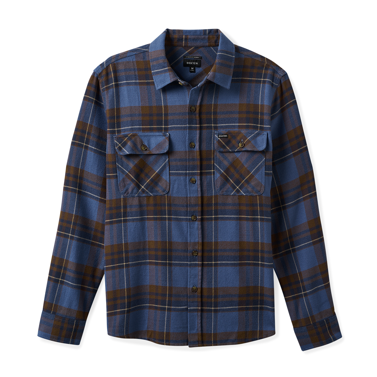 bowery-flannel-01213-bbpbw-001.png