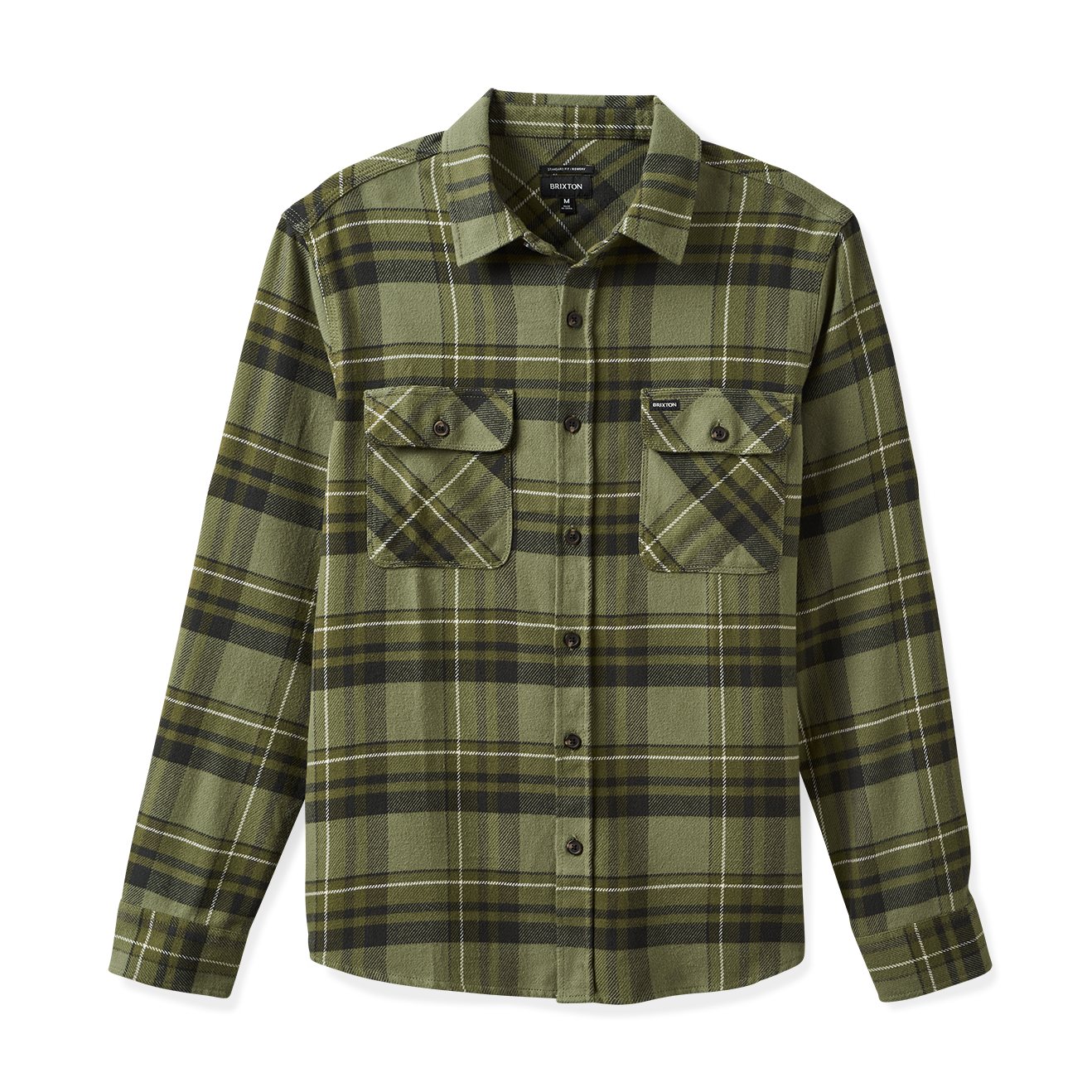 bowery-flannel-01213-vlwwb-001.png