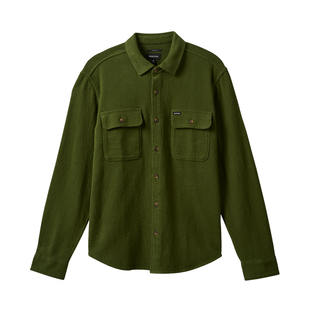 bowery-textured-twill-overshirt-01379-cypgn-001-1x.png