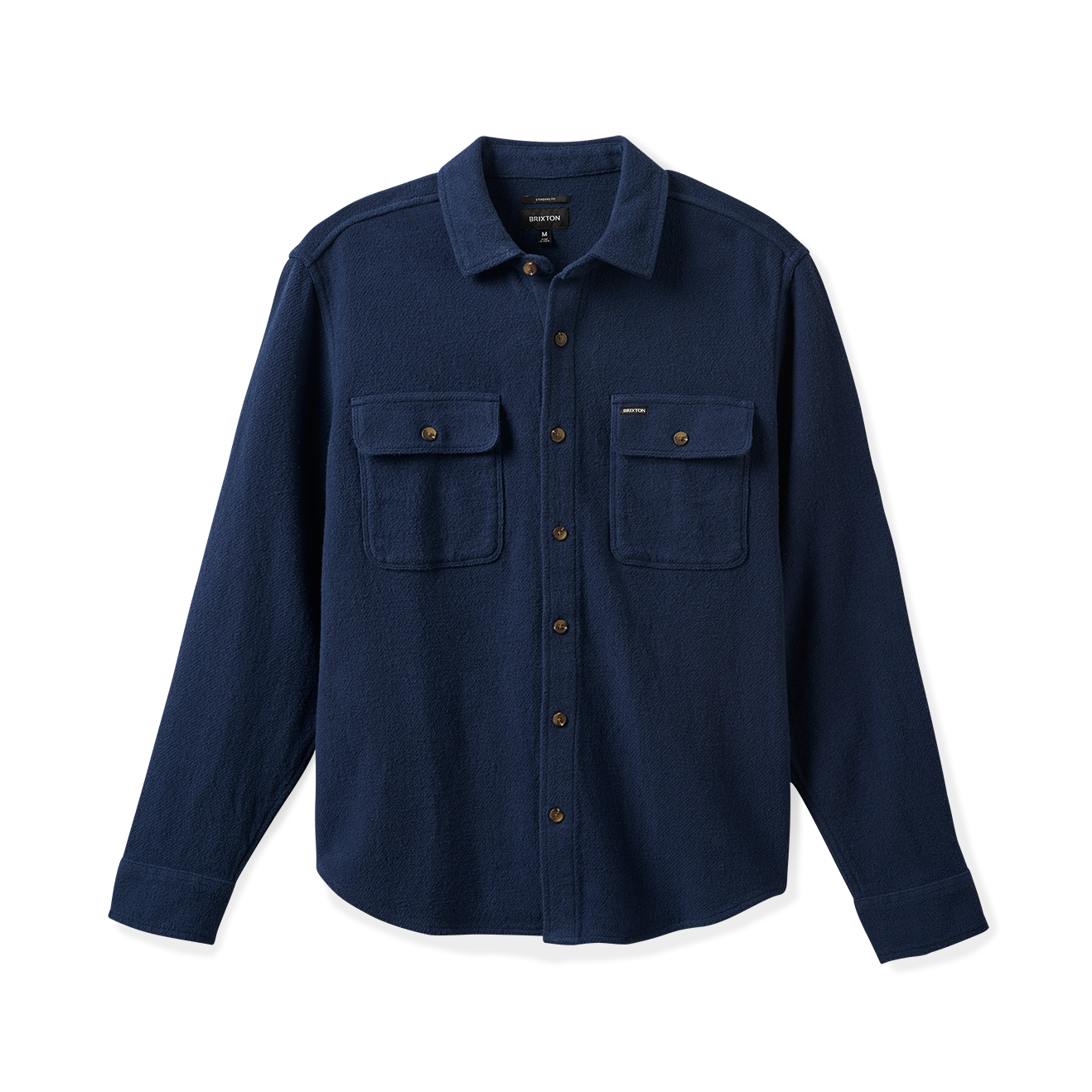 bowery-textured-twill-overshirt-01379-wanav-001.png