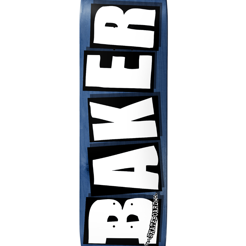 brand-name-white-BBF82-shopify-mock_1200x-Photoroom.png