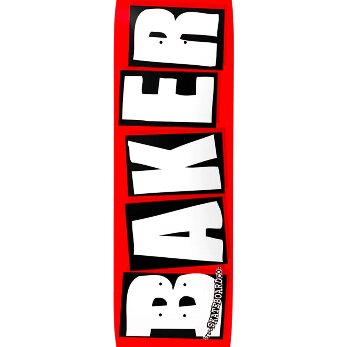 brandlogo_1200x-Photoroom.png