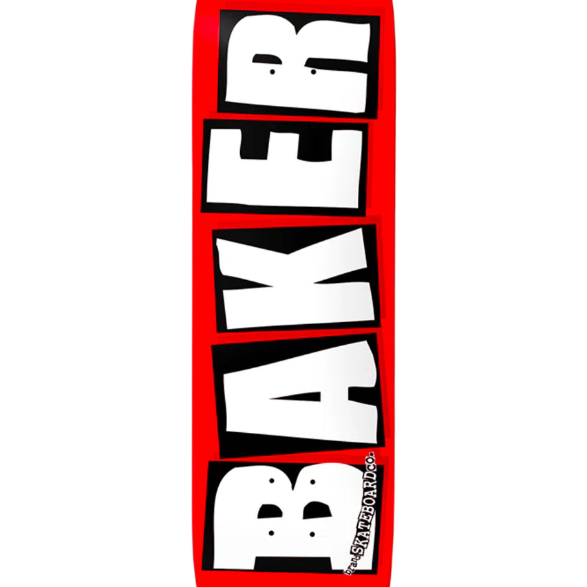 brandlogo_1200x-Photoroom.png