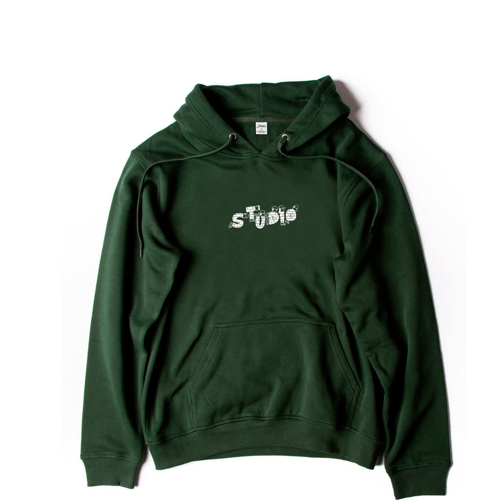 brick-buddie-hoodie-forest-1024x1024.jpg