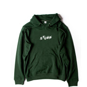 Sweat à capuche Brick Buddies - Forêt