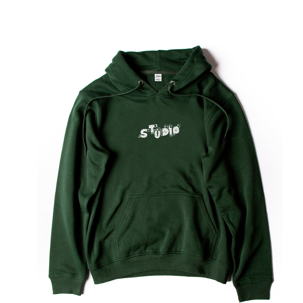 brick-buddie-hoodie-forest-1024x1024_0bfbd890-7b5c-46a2-887d-1314dc91df81.jpg