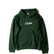 Sweat à capuche Brick Buddies - Forêt