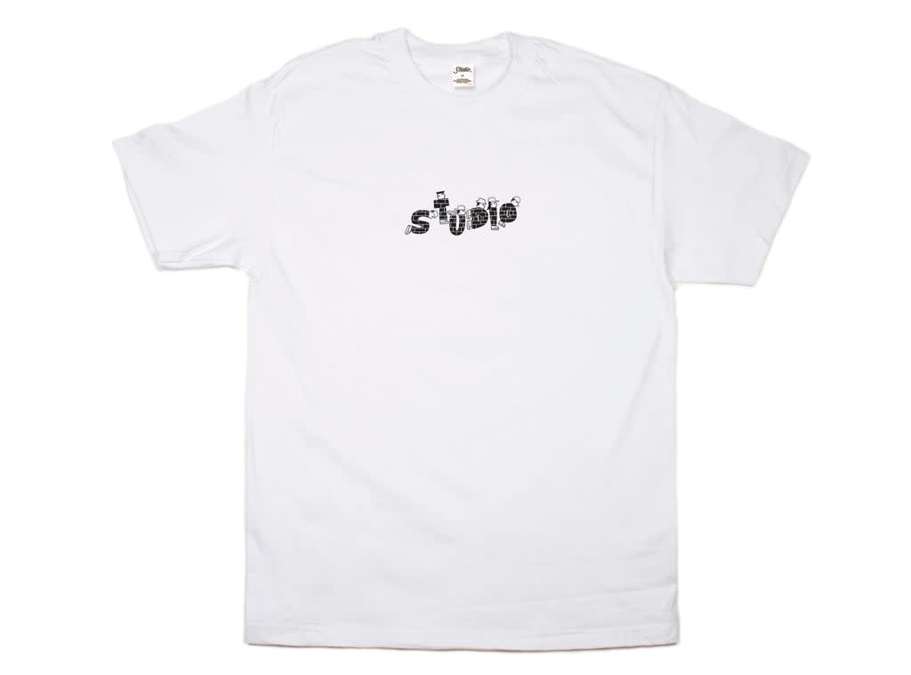 brick-buddies-tee-white-1024x1024.jpg