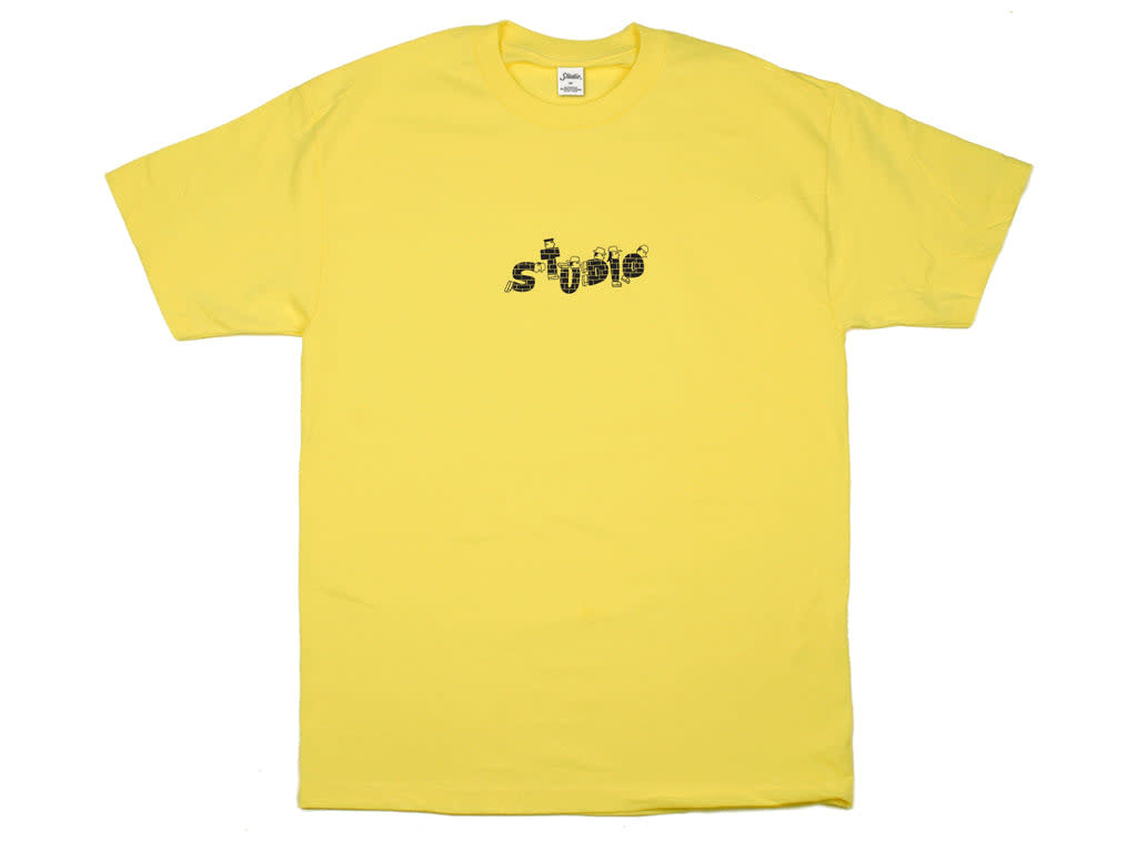 brick-buddies-tee-ylw-1024x1024.jpg