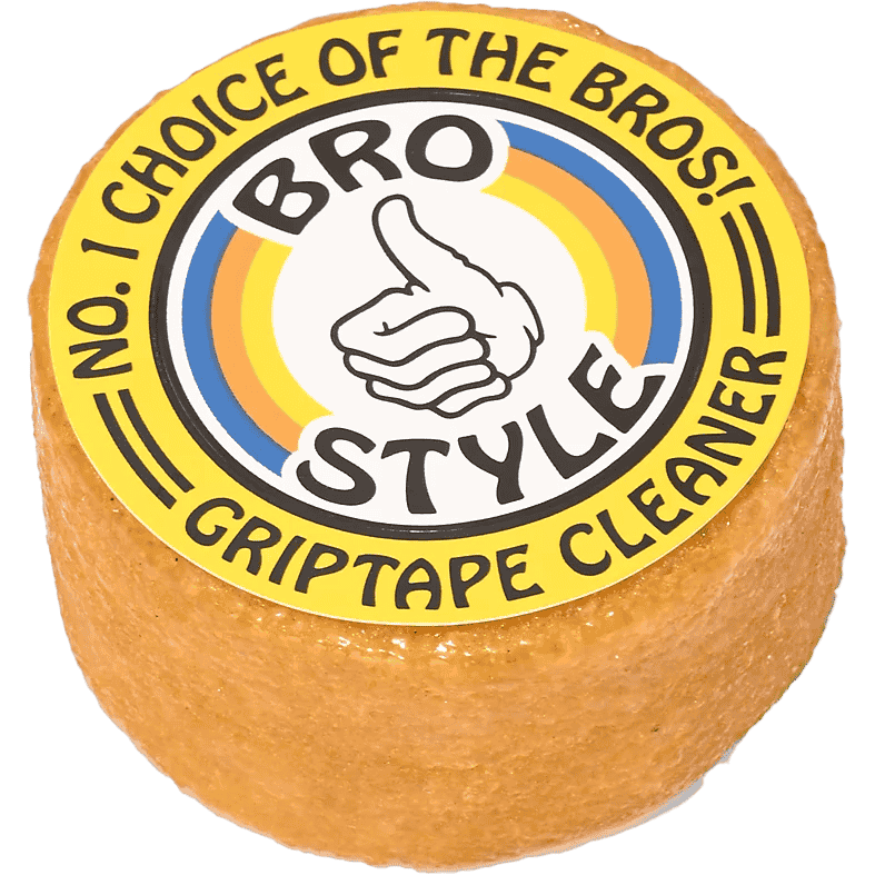 bro_style_gum_griptape_cleaner.png