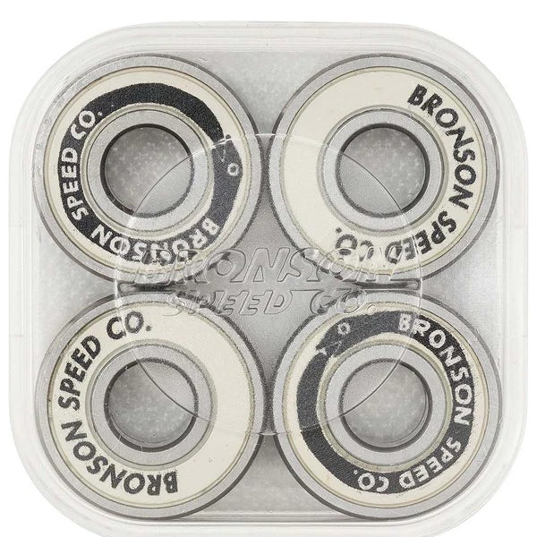 bronson-g3-roman-pabich-skateboard-bearings-224-multi-front_600x_23b38015-74af-471b-b46c-109cbcd54f08.jpg