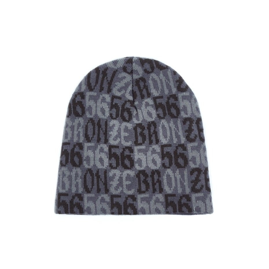 bronze56k-old-e-beanie-grey.jpg