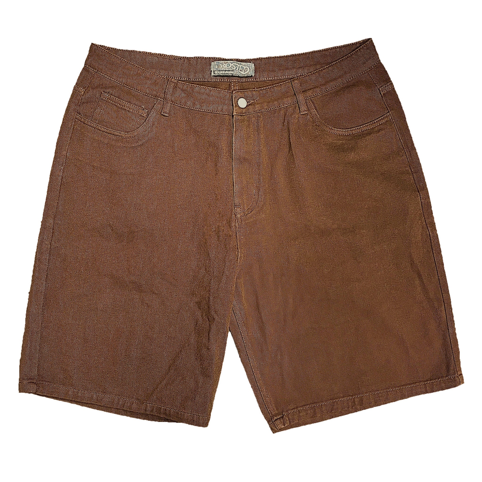 brown-front_8560dfbb-8d0d-41d6-a141-fcae901cc63d.jpg