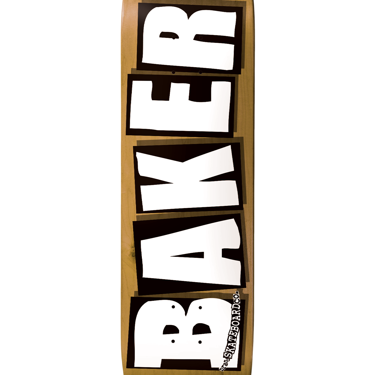 brown_1200x1800-Photoroom.png