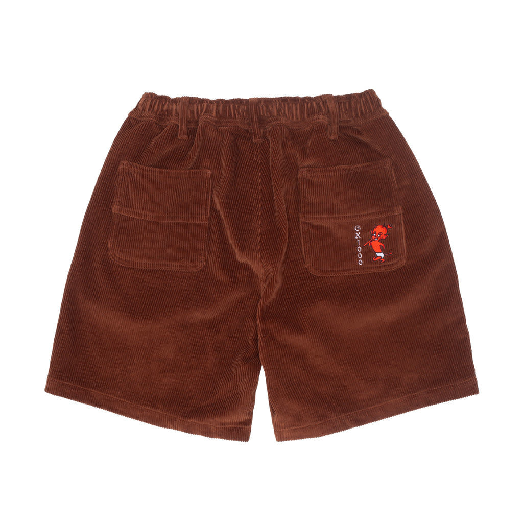 browncordshortsback-1024x1024.jpg
