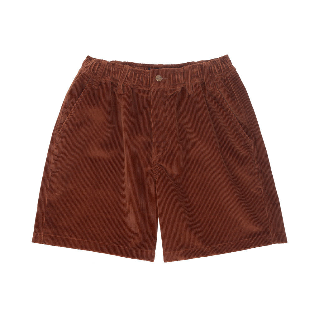 browncordshortsfront-1024x1024.jpg