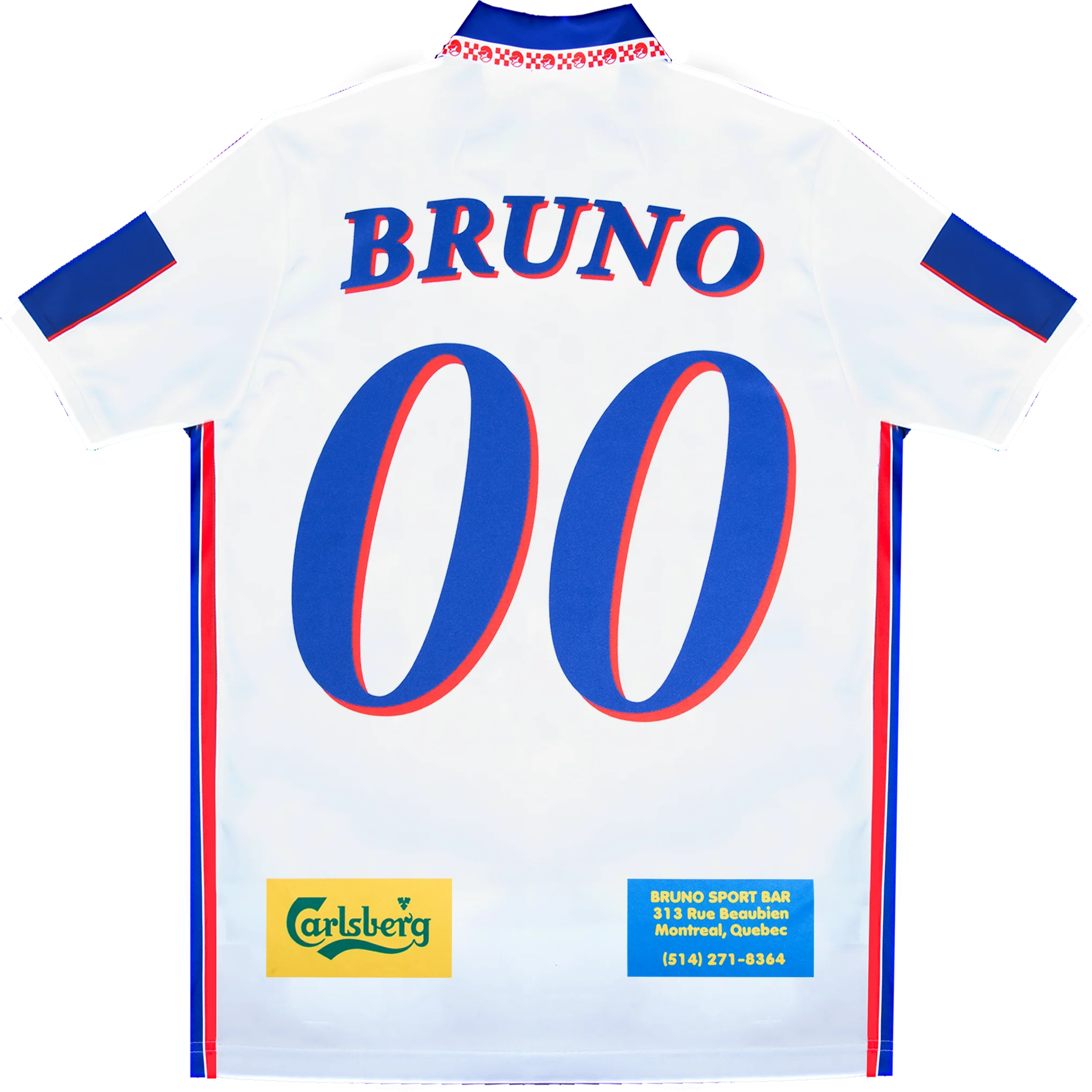brunojersey3-back-1024x1024at2x.webp