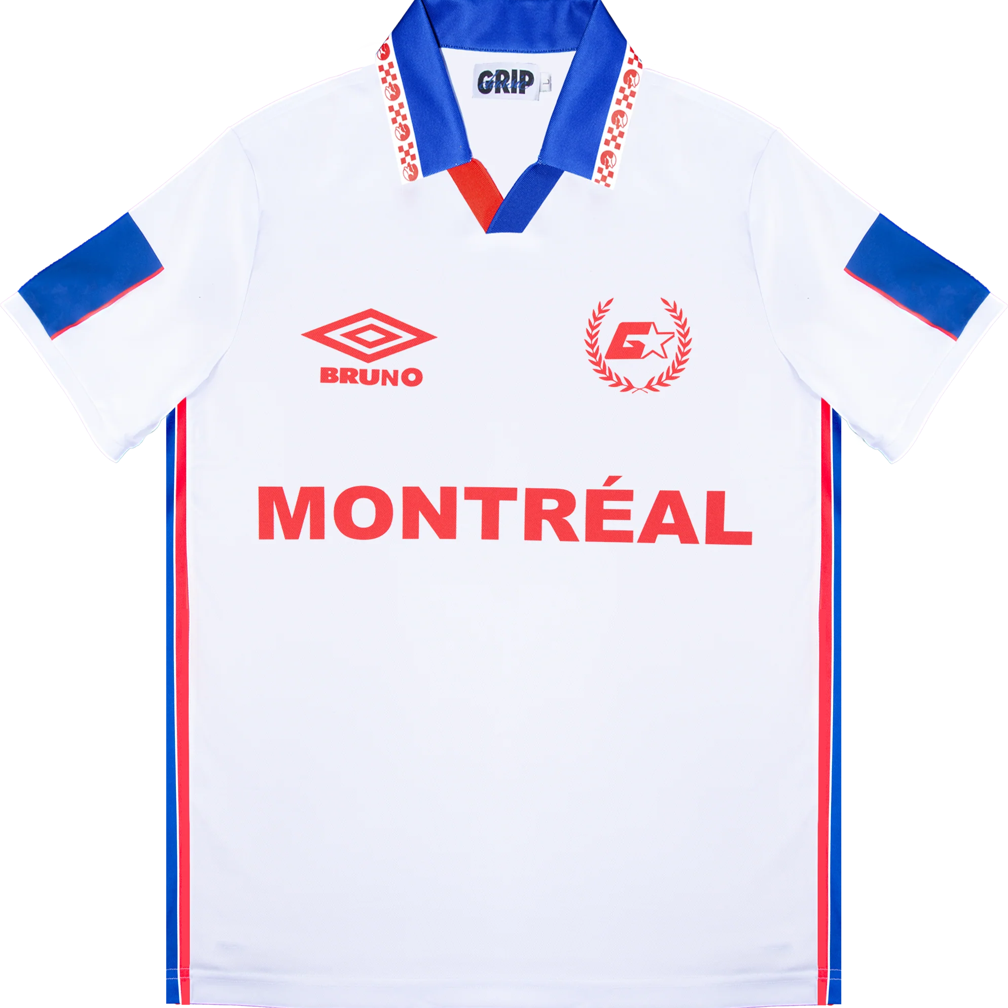 brunojersey3-front-1024x1024at2x.webp