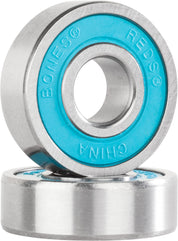 Big Balls Reds Bearings