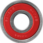 Reds Bearings